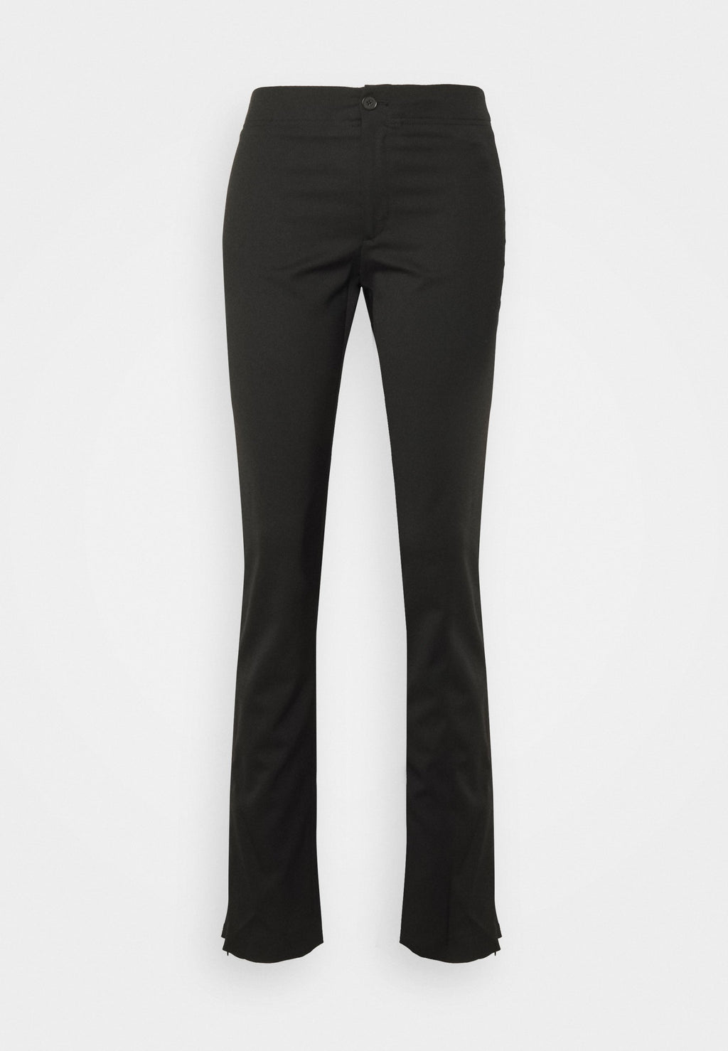 Filippa K ZIP TROUSERS