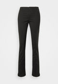 Filippa K ZIP TROUSERS