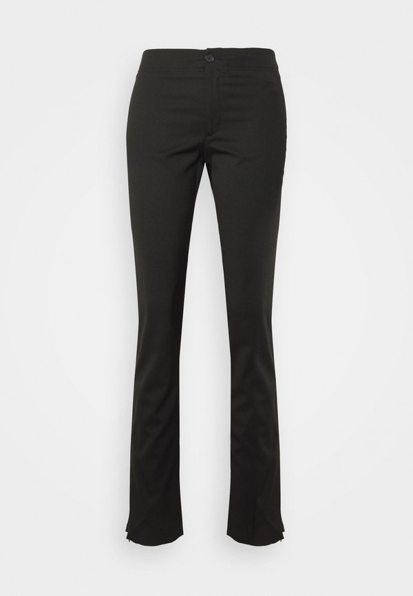 Filippa K ZIP TROUSERS
