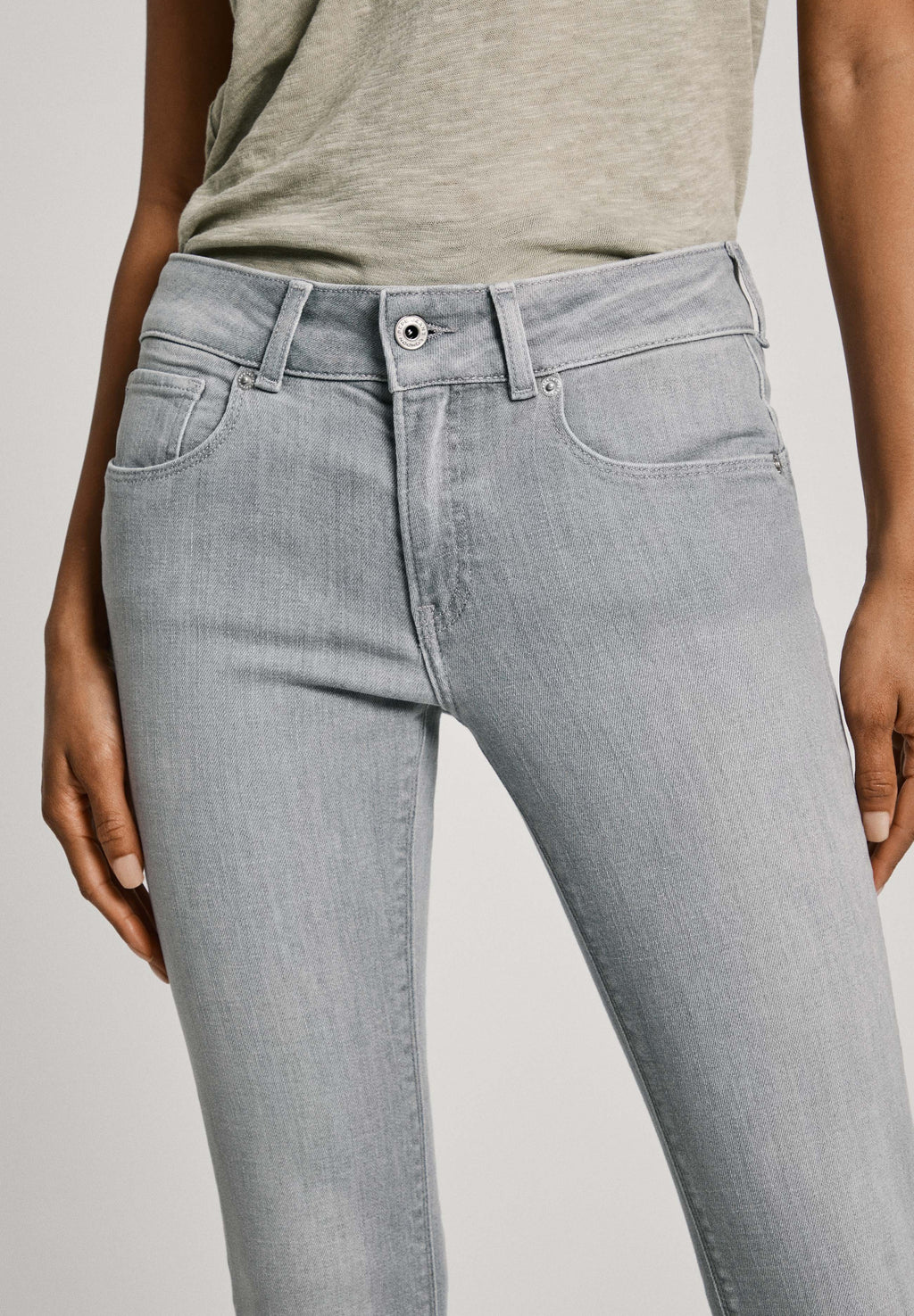 Pepe Jeans