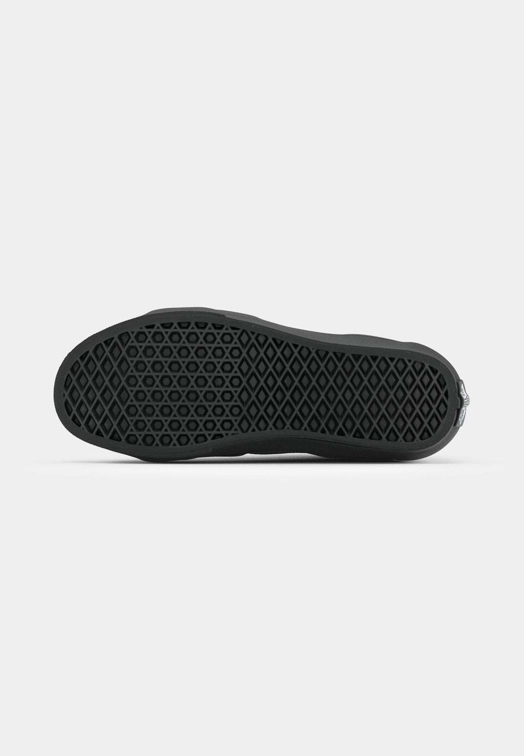 Vans SK8-HI UNISEX