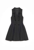Sister Jane HÉLÈNE BOUCLE MINI