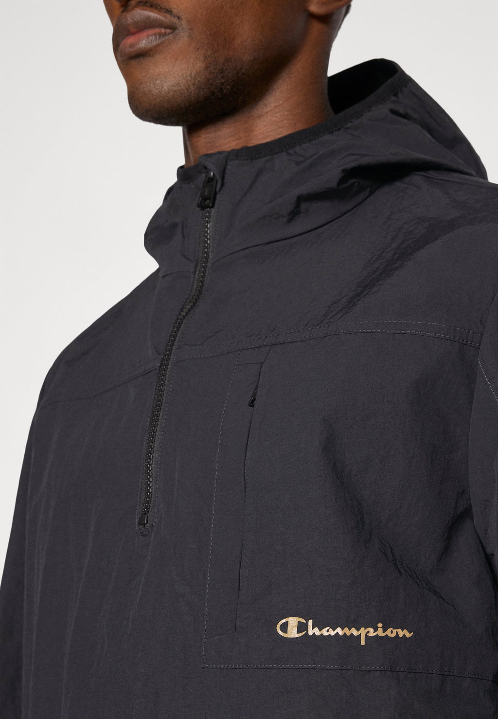 Champion ANORAK JACKET