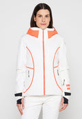 Rossignol