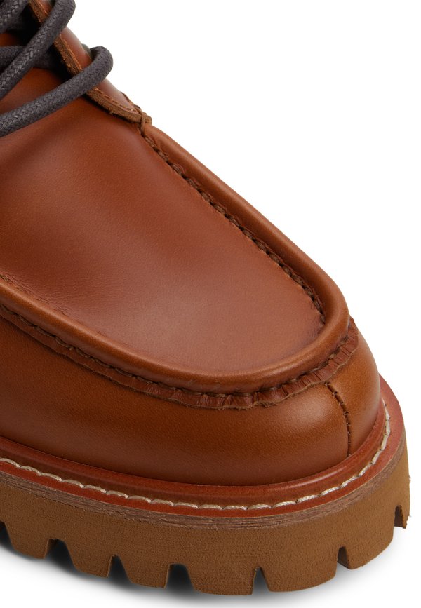 ALDO