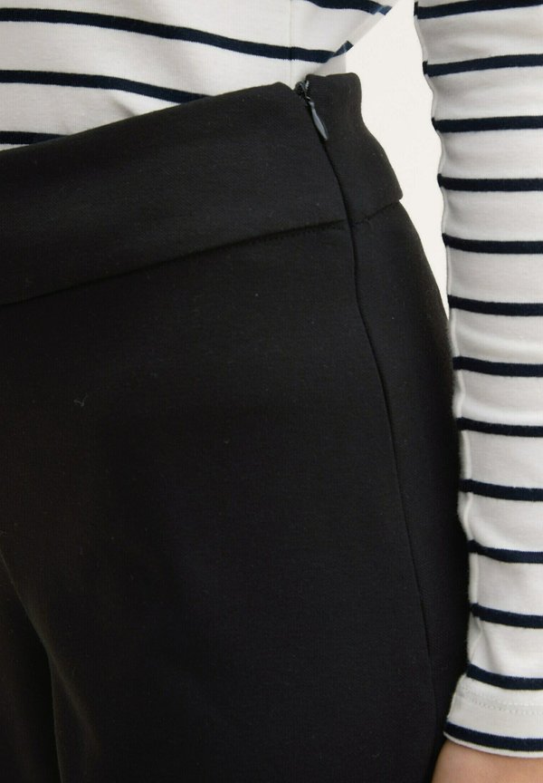 TOM TAILOR