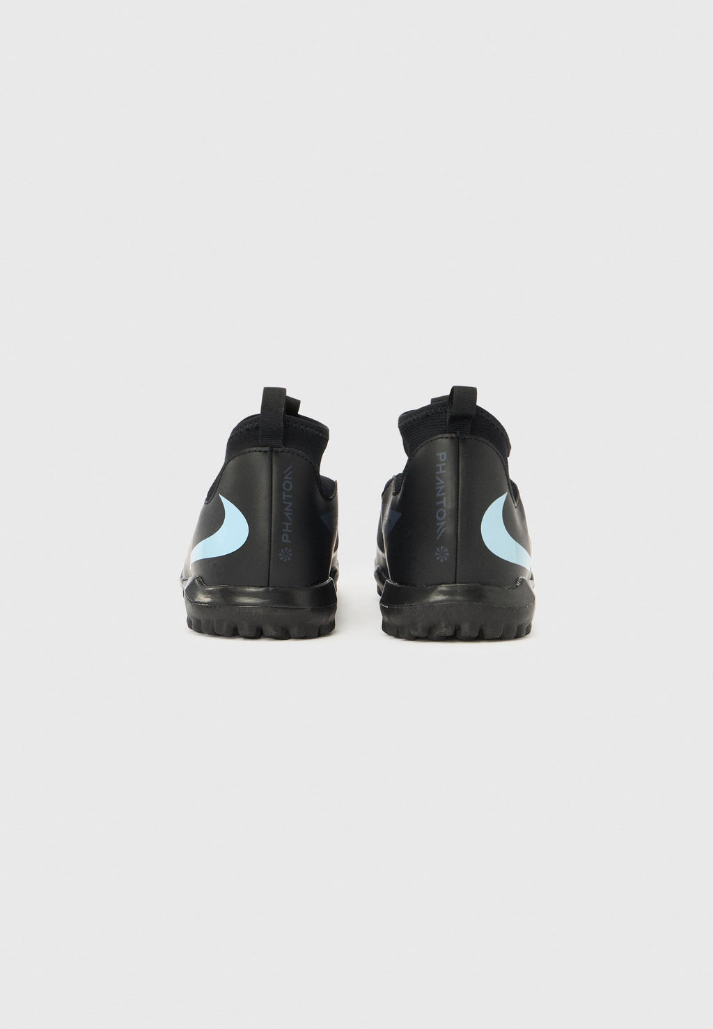 Nike Performance JR PHANTOM 6 HIGH ACADEMY TF UNISEX
