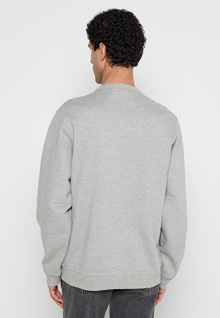 Dickies THRASHERXDICKIES