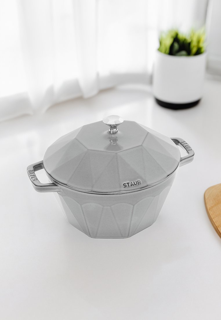 Staub LA COCOTTE