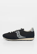 Saucony Originals GRIPPER S