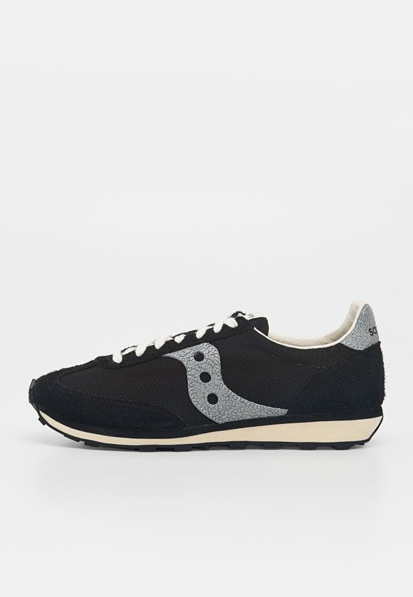 Saucony Originals GRIPPER S