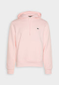 Lacoste UNISEX