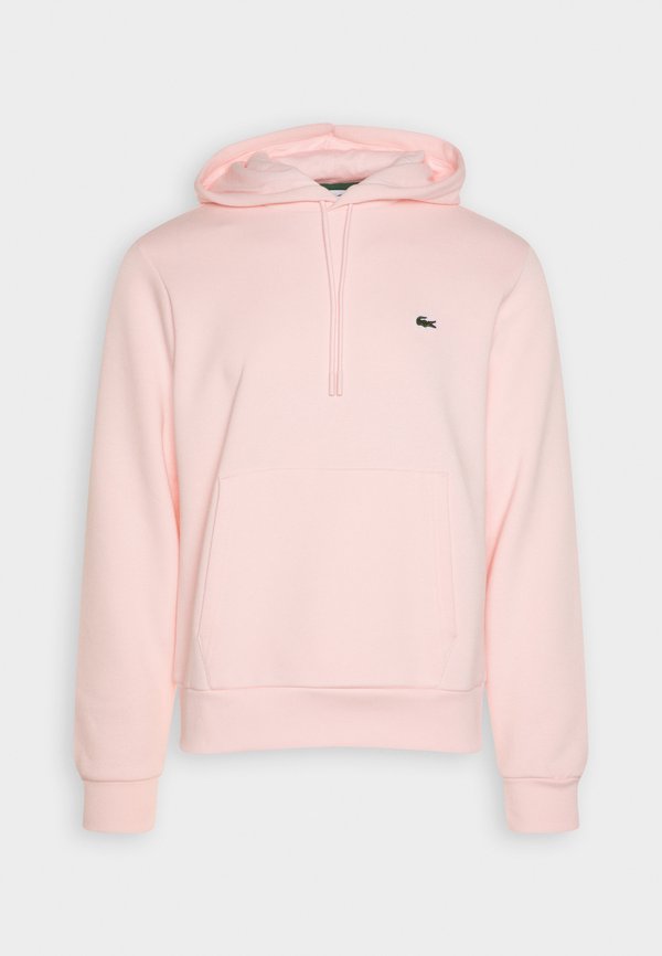 Lacoste UNISEX