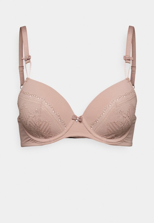 LASCANA padded bra