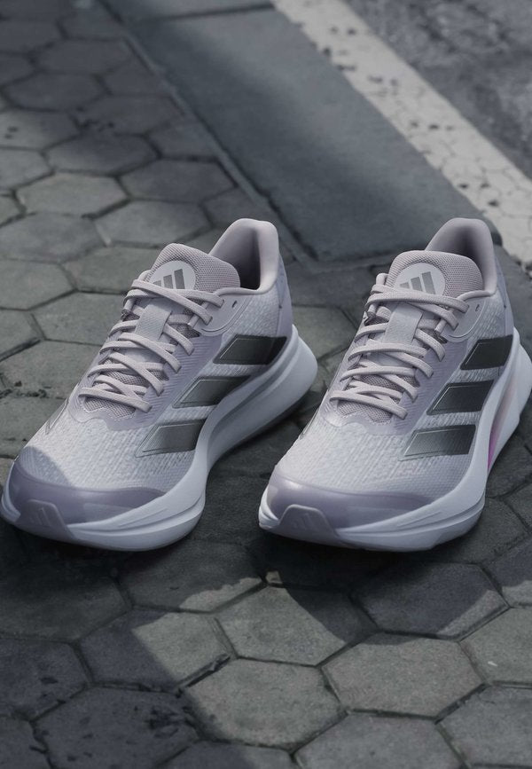 adidas Performance DURAMO SL 2