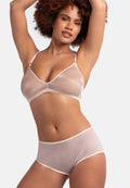 DORINA ORIGINS NON PADDED