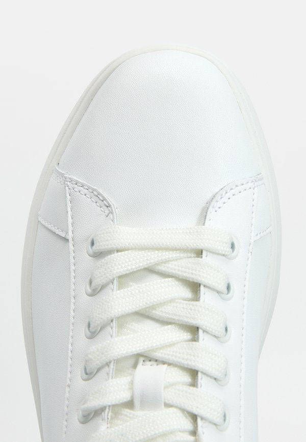 kate spade new york