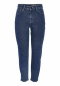 Slim fit NMMONI Media 1