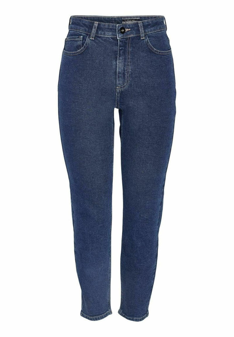 Slim fit NMMONI Media 1