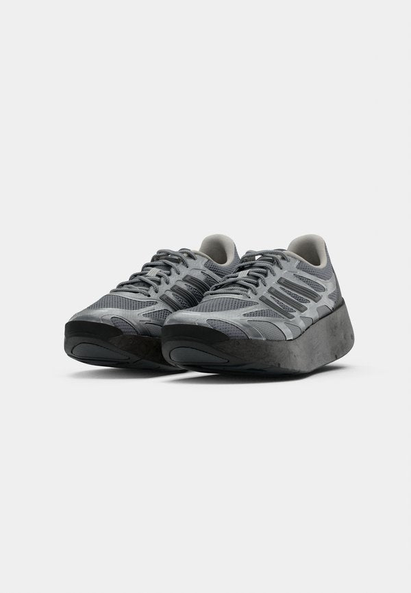 adidas Originals ADIZERO ARUKU UNISEX