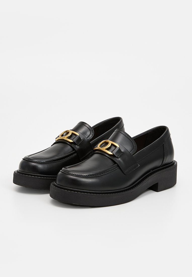 Marc O'Polo PERLA