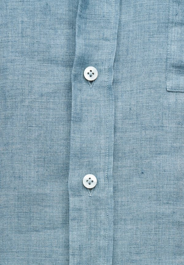 LARDINI SHIRT