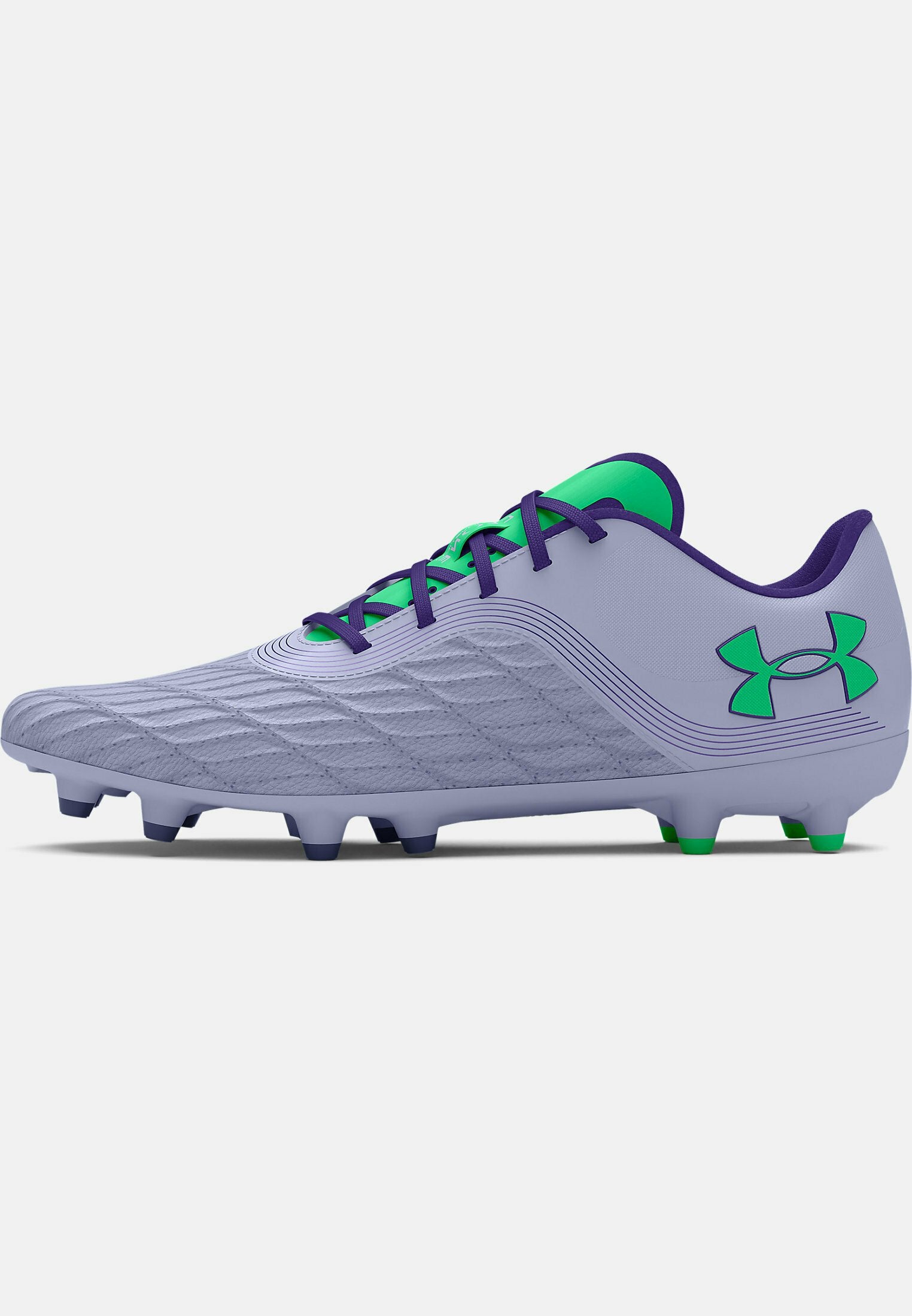 Under Armour CLONE MAGNETICO PRO3.0 FG