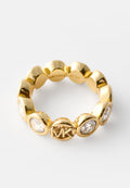 Michael Kors Ring Media 1