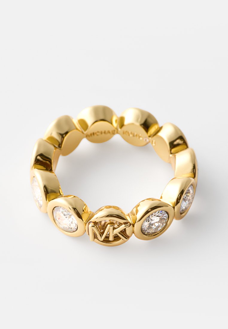 Michael Kors Ring Media 1