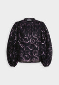 Mos Mosh ELIA AZZY BLOUSE