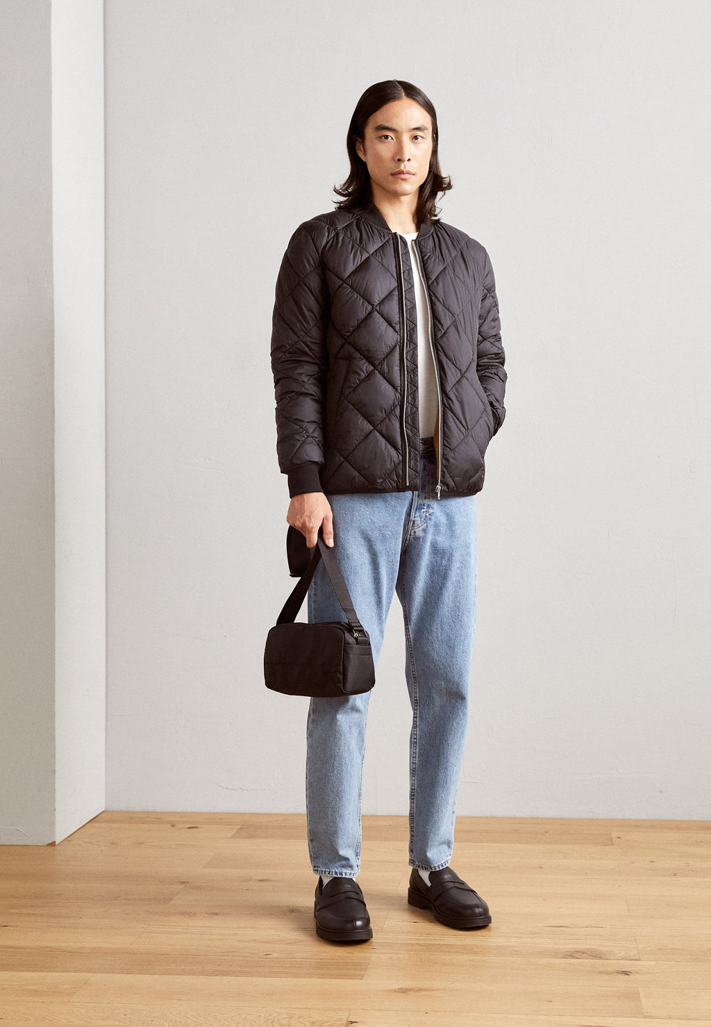 QUILTED Media 3