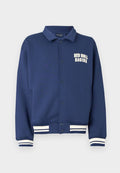 Red Bull Racing x Pepe Jeans VARSITY