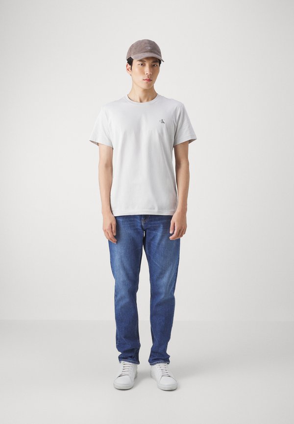 Calvin Klein Jeans AUTHENTIC DAD