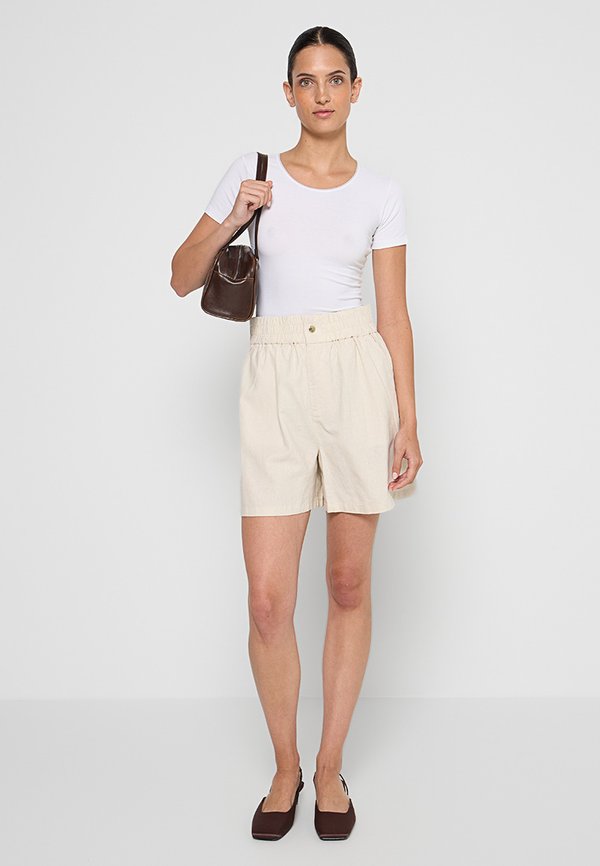 Barbour International PRIYA