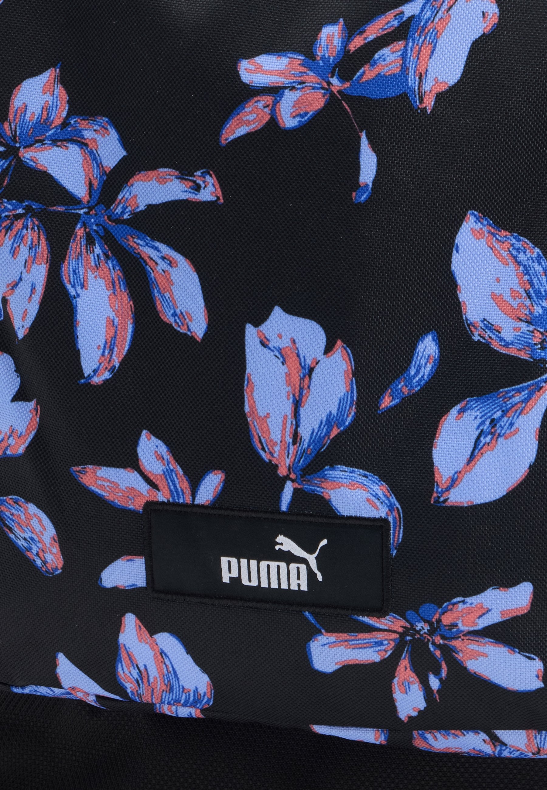 Puma ACADEMY