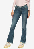 True Religion
