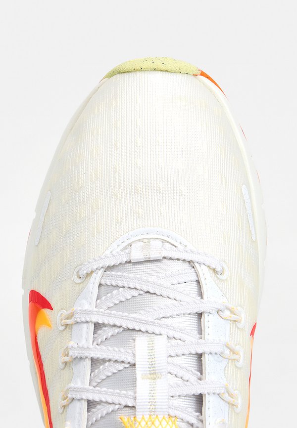 Nike Golf