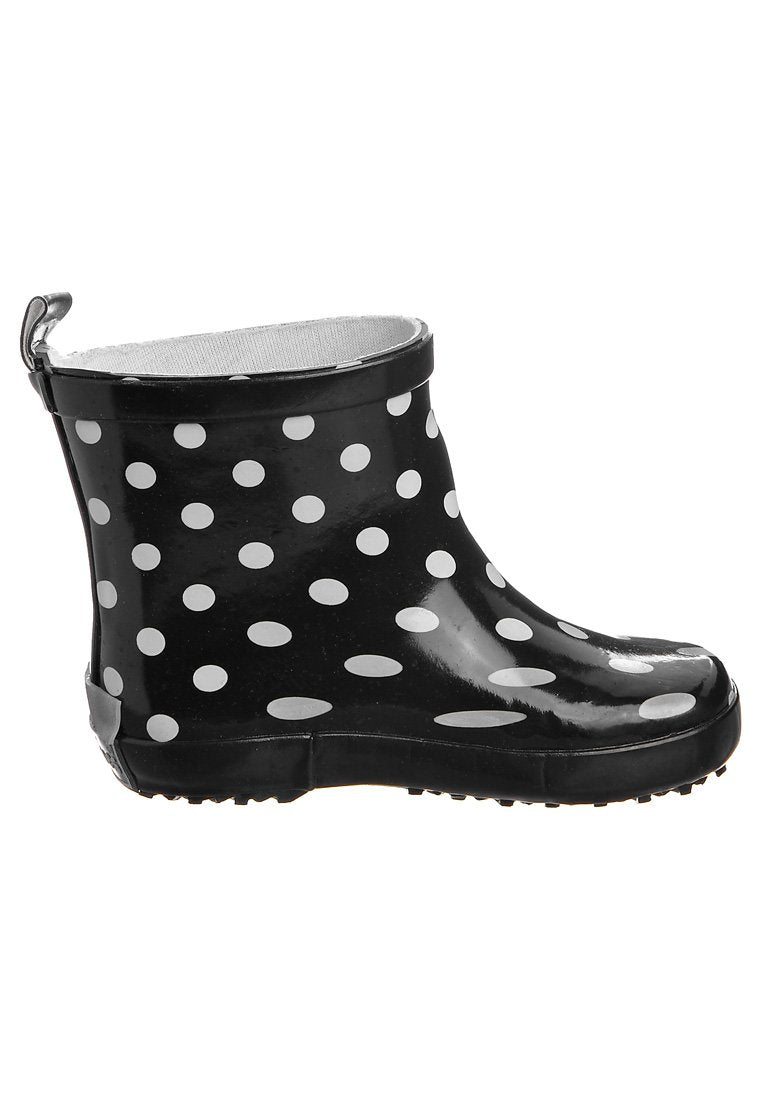 Playshoes