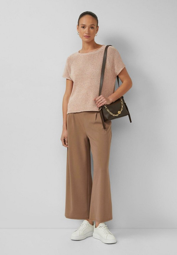 s.Oliver BLACK LABEL HOSE