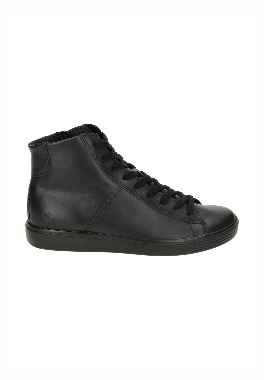CLASSIC SNEAKER W Media 8