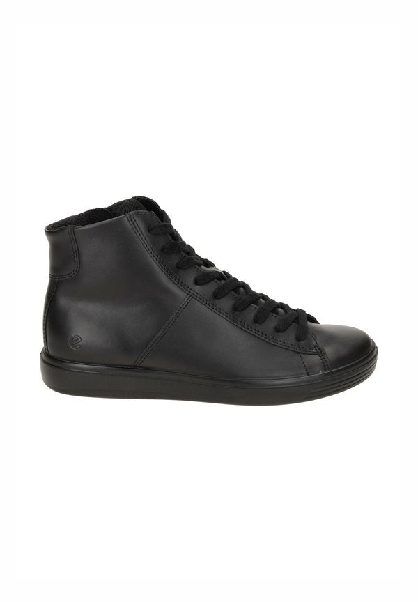 ECCO CLASSIC SNEAKER W