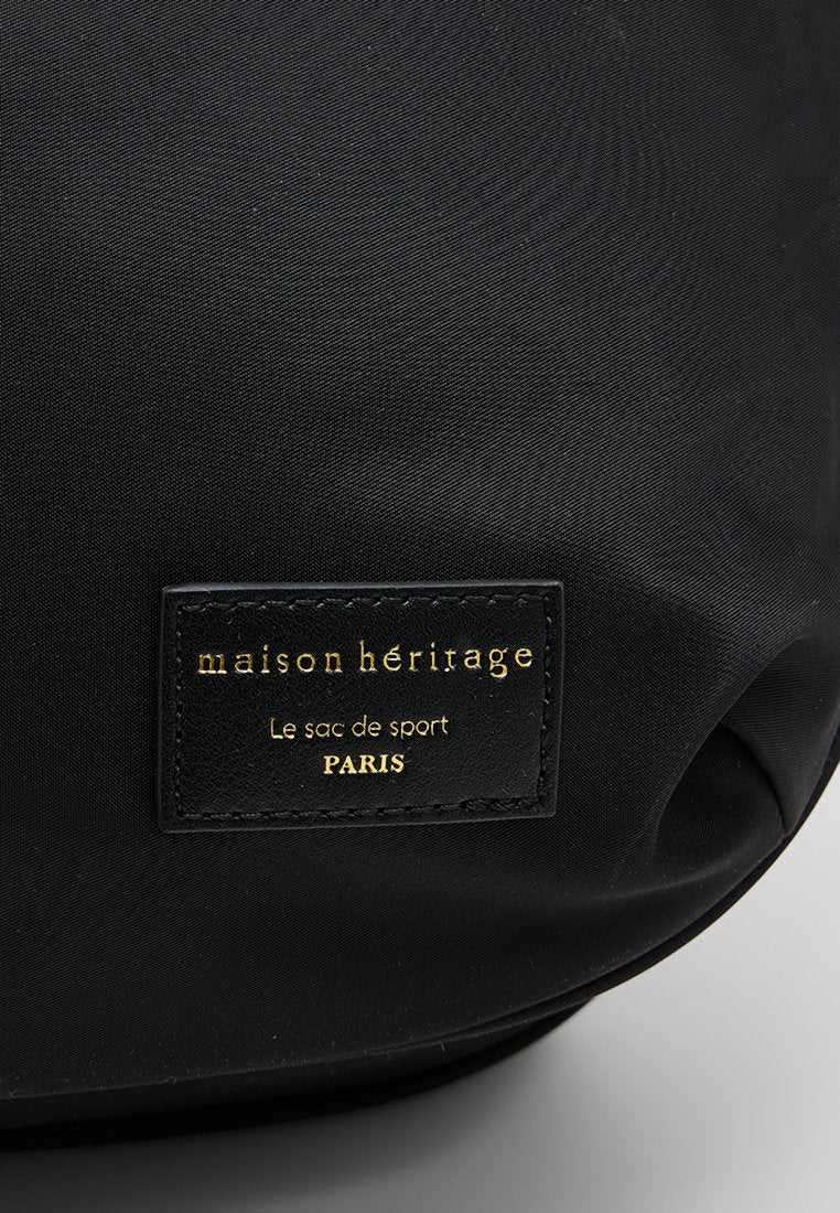 Maison Héritage SAYA