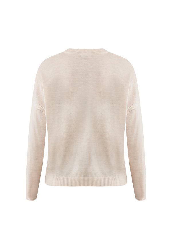 Mexx CREW NECK
