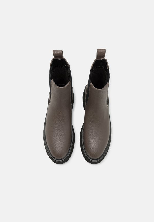 Even&Odd by Zalando