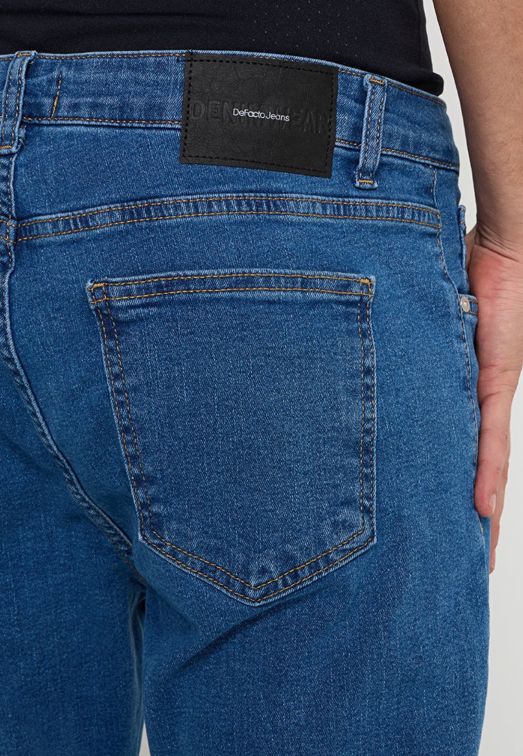 DeFacto SERGIO REGULAR FIT