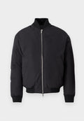 Jack & Jones JCOAURA JACKET