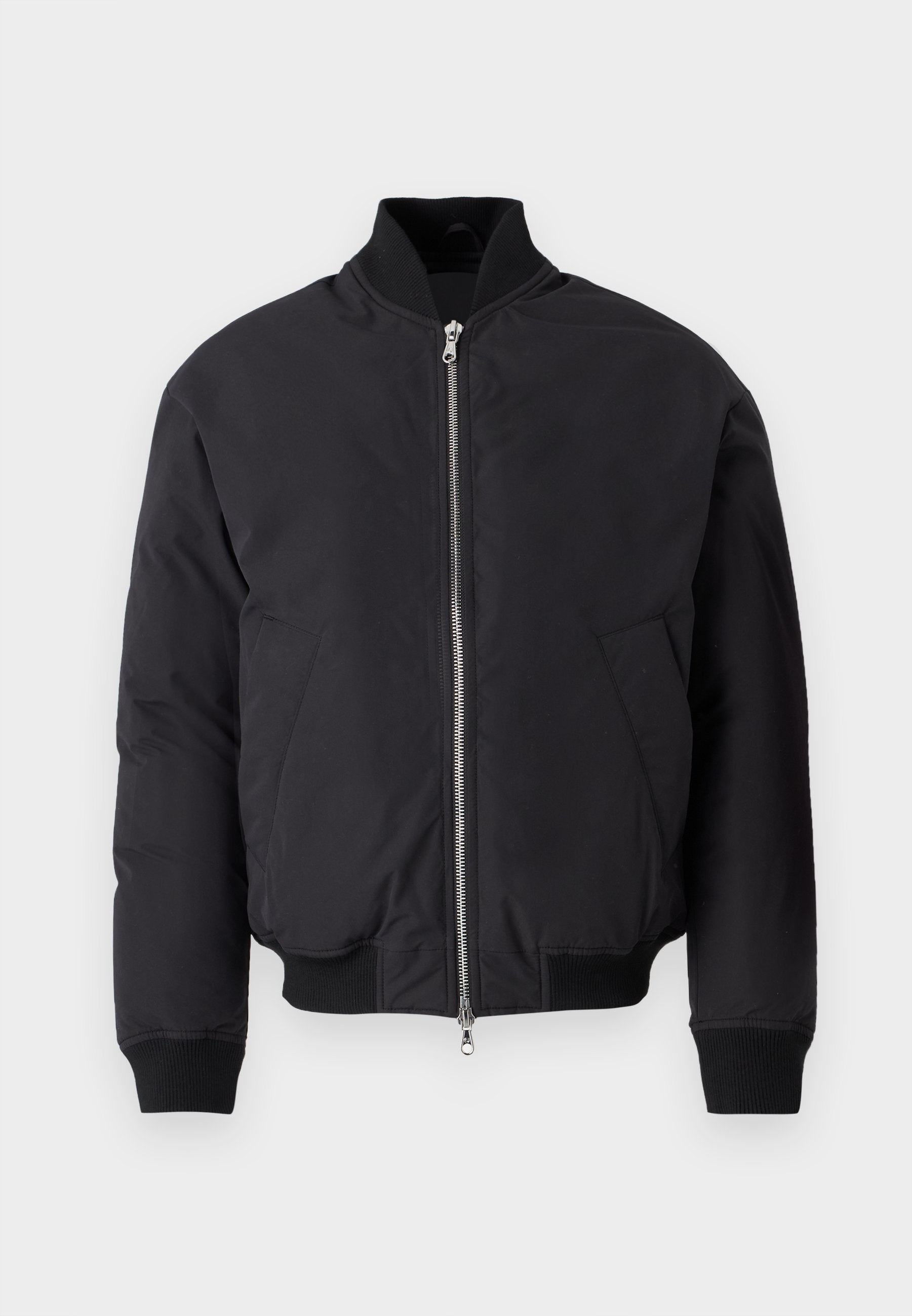 Jack & Jones JCOAURA JACKET