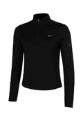 Nike Performance SWIFT