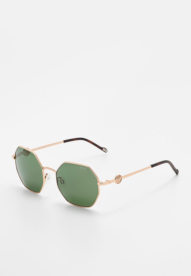 Joop! Eyewear