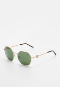 Joop! Eyewear